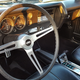 Powerboat shifter!
